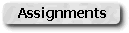 Assignments